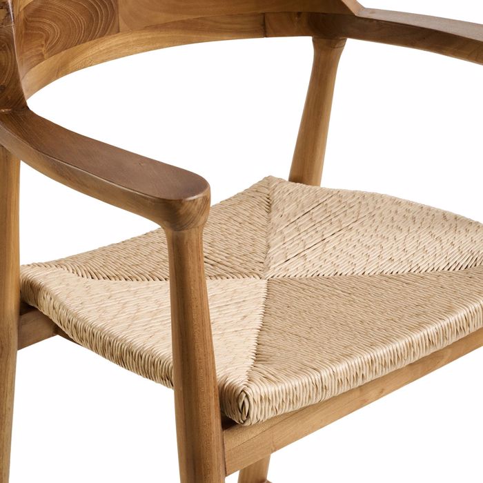 SKAMPO BAR AXEL 65 FuSIKO (901-050)